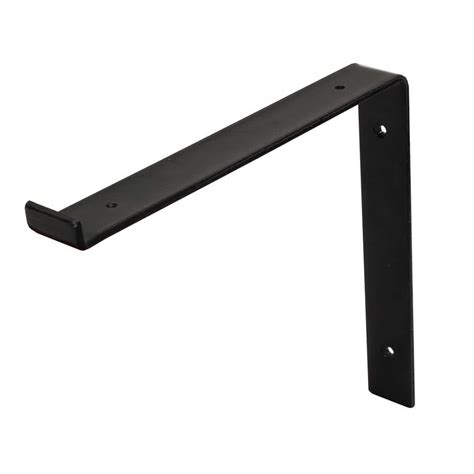 10 metal bracket for shelving|home depot steel shelving brackets.